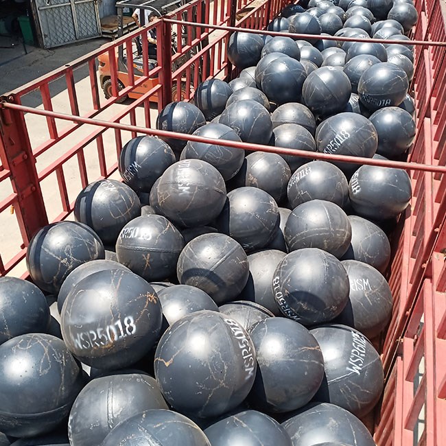 濟寧碳鋼網架焊接球-碳鋼網架焊接球價格-佰誠鵬林歡迎來電咨詢