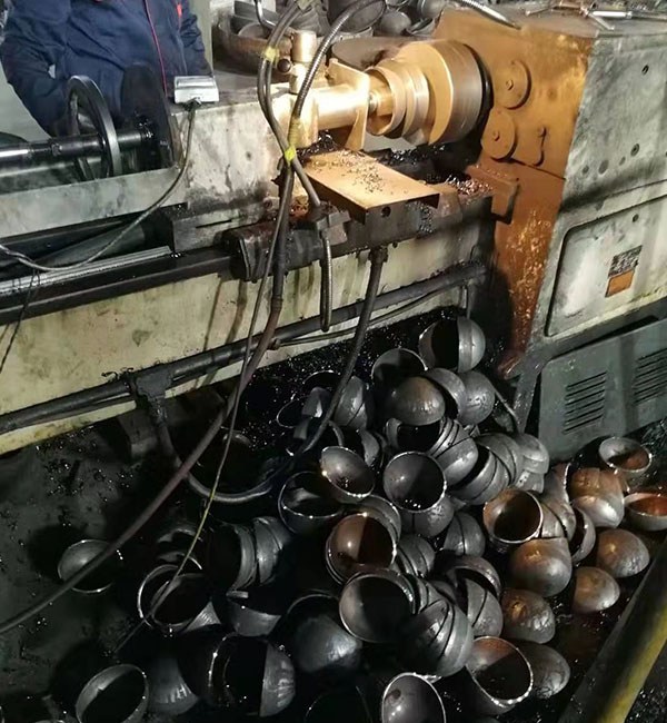 汾陽空心鋼球批發-佰誠網架焊接球廠家-碳鋼空心鋼球批發