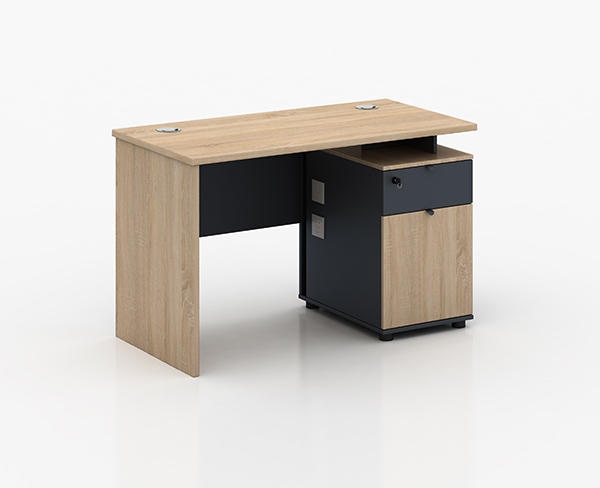 免费设计|合肥致美(图)-电脑办公桌-合肥办公桌