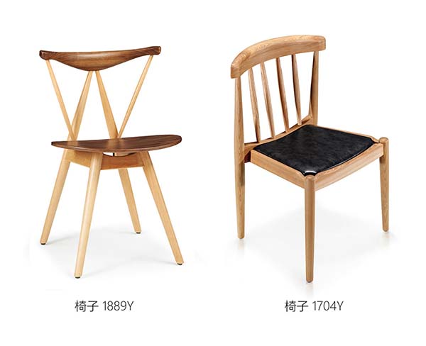 合肥餐桌椅-食堂餐桌椅生產廠家-合肥致美|款式新穎(多圖)
