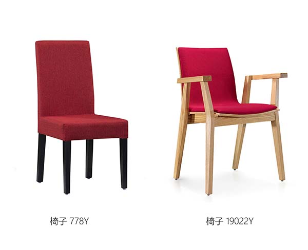 安徽餐桌椅-合肥致美|款式新颖-餐桌椅生产商