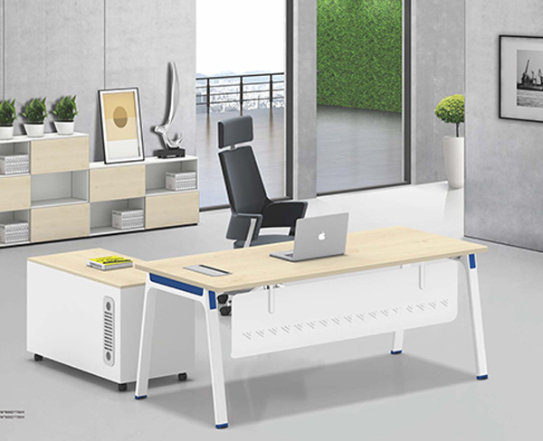 安徽办公室家具-合肥致美(推荐商家)-板式办公室家具安装