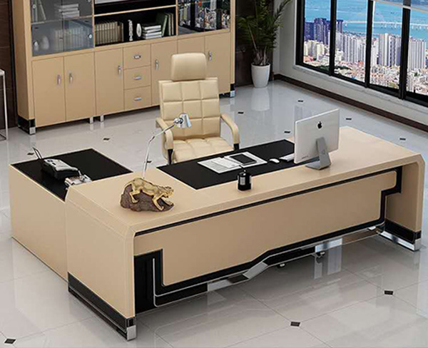 办公室家具-办公室家具生产厂家-合肥致美|质量保障