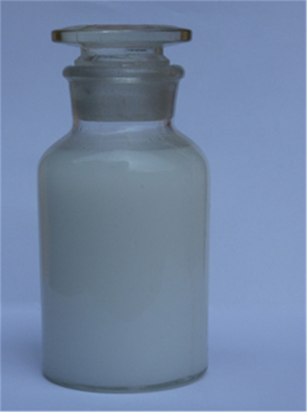腈纶匀染剂-宝利格纺织助剂厂-出售腈纶匀染剂
