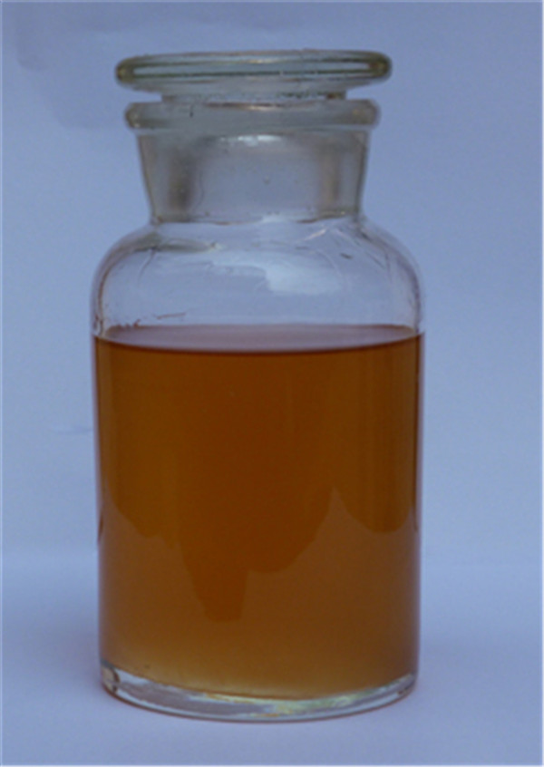 分散型匀染剂-分散型匀染剂批发商-东莞宝利格