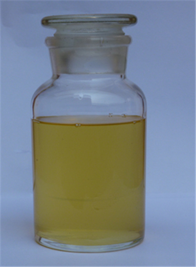 静安硅油-宝利格纺织助剂(在线咨询)-硅油价格