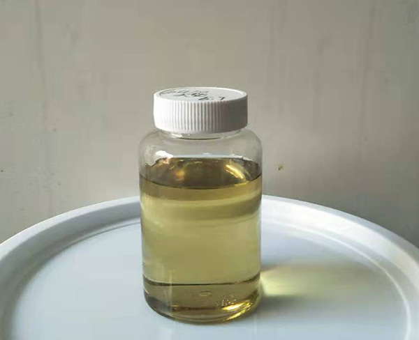 亲水平滑硅油-宝利格纺织助剂(推荐商家)-亲水平滑硅油厂