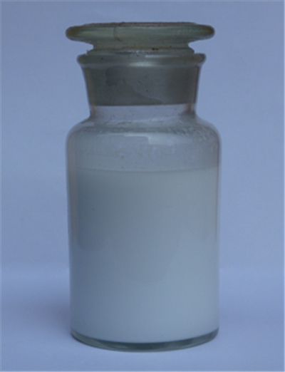 丹江口平滑剂-宝利格纺织助剂(推荐商家)-平滑剂供应商