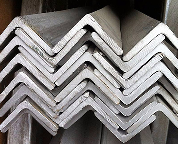 角钢-角钢生产-安徽纳德|现货供应
