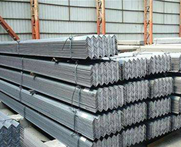 黄山角钢-安徽纳德-量大价优-角钢多少钱一吨