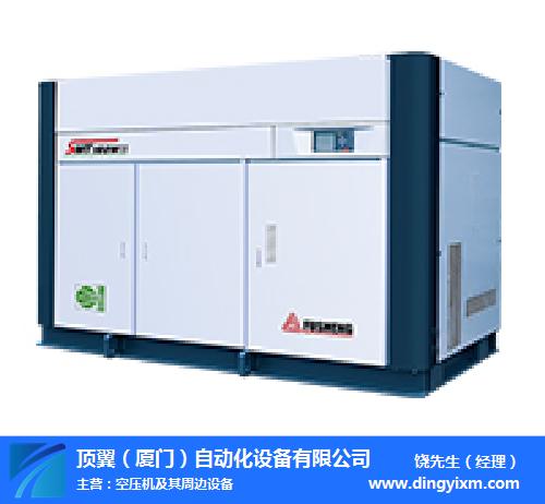 泉港高壓空壓機-頂翼自動化設備-高壓空壓機節(jié)能改造