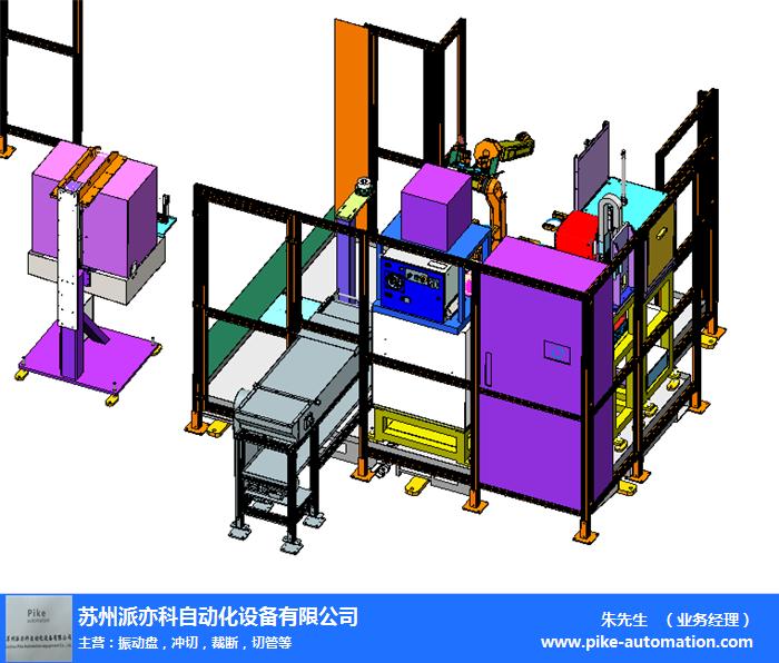 自动上胶机-南京自动-苏州派亦科自动化设备