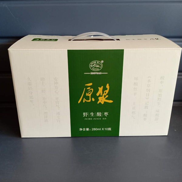 酸枣汁-瓶装酸枣汁-左园饮品OEM贴牌(多图)