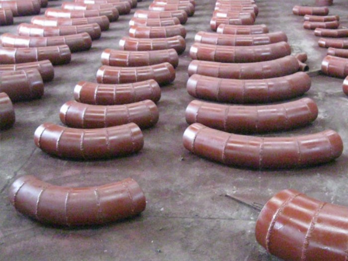 聊城亨通管业(查看)-安徽耐磨陶瓷管定做