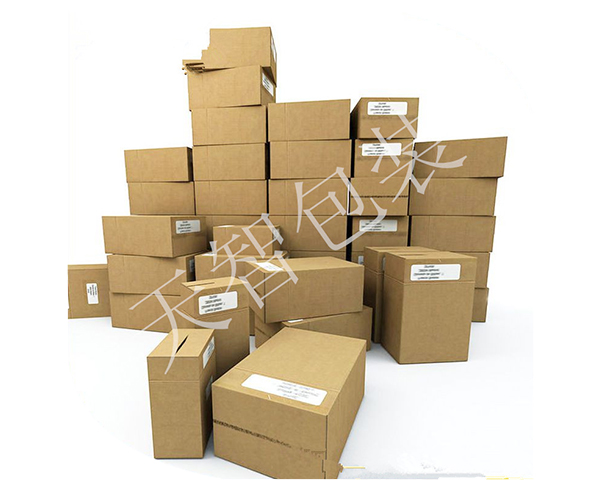 合肥纸箱包装-纸箱包装价格-质量过硬-合肥天智(多图)