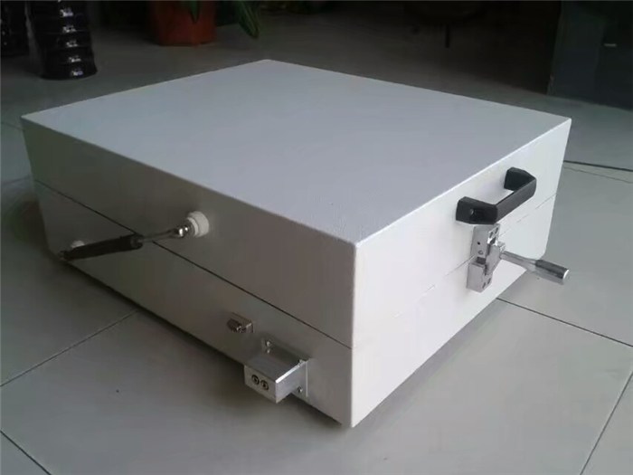 惠州信号测试屏蔽箱-信号测试屏蔽箱厂-腾信威品质保障