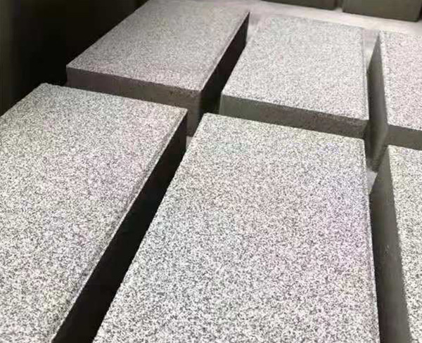 博文建材|耐冲击(图)-pc仿石砖生产商-南京pc仿石砖