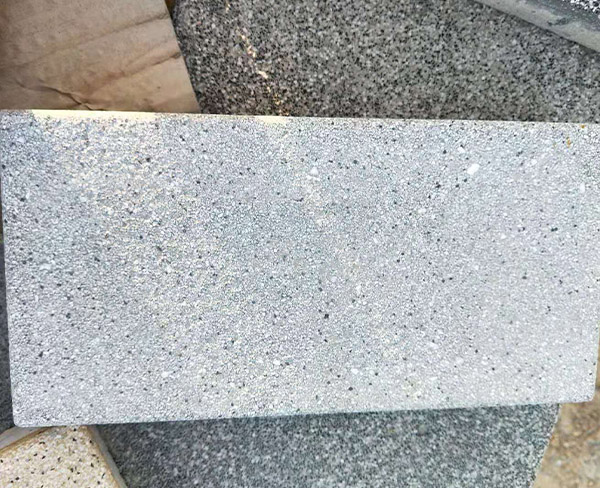 温州pc仿石砖-量大优惠-博文建材-pc仿石砖批发费用