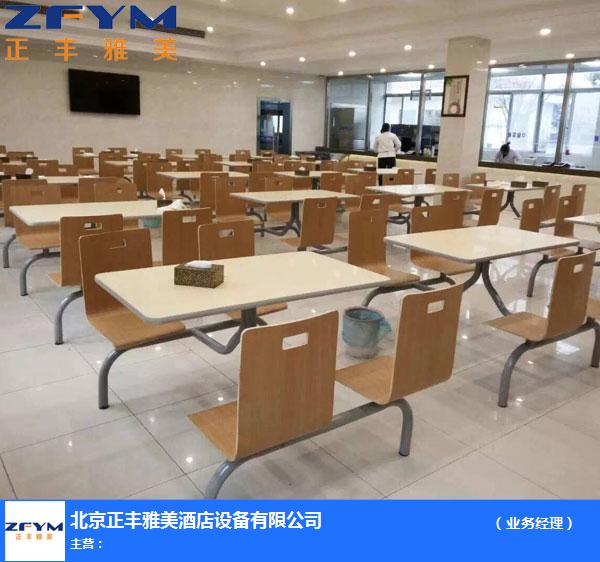 保定食堂厨具-食堂厨具施工-北京正丰雅美品质保障(多图)