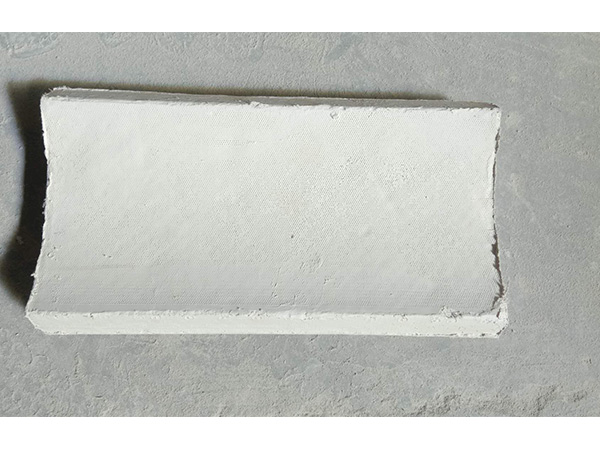 硅酸钙管壳价格-安徽硅酸钙管壳价格-信德硅酸钙(诚信商家)