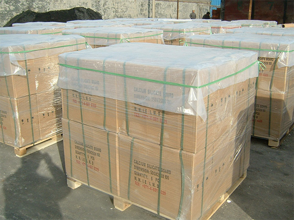 泰安硅酸钙板销售价-泰安硅酸钙板-信德硅酸钙