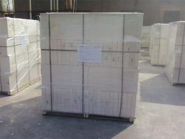硅酸钙保温板-信德硅酸钙-硅酸钙保温板厂家
