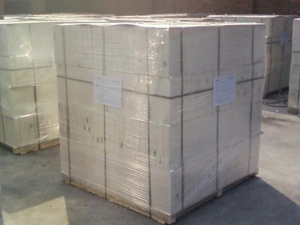硅酸钙保温板-信德硅酸钙(诚信商家)-硅酸钙保温板厂家报价
