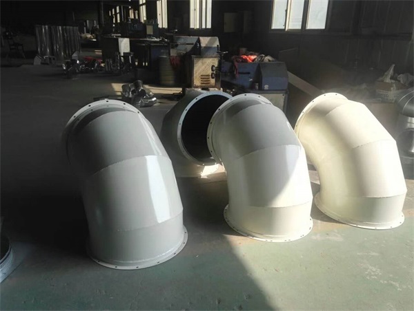 天成恒顺风管公司(图)-镀锌焊接风管定制-镀锌焊接风管