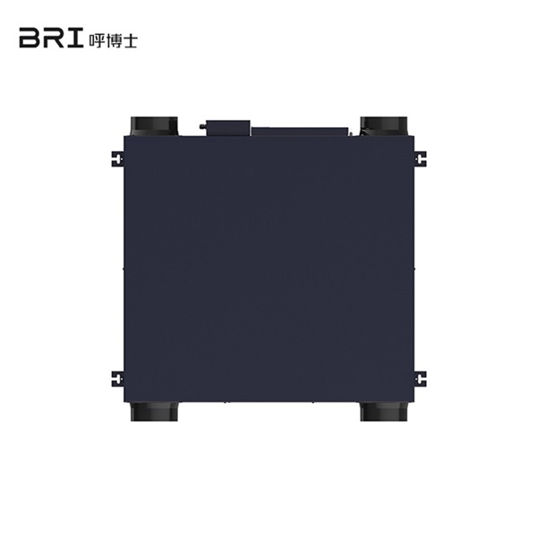 河西新風系統-赫德機電(推薦商家)-家用新風系統廠家