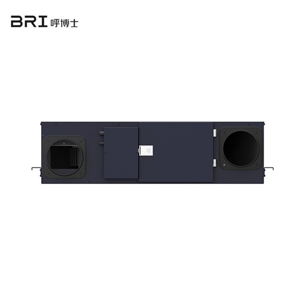 歡迎來電赫德機電(圖)-新風機價格-天津新風機