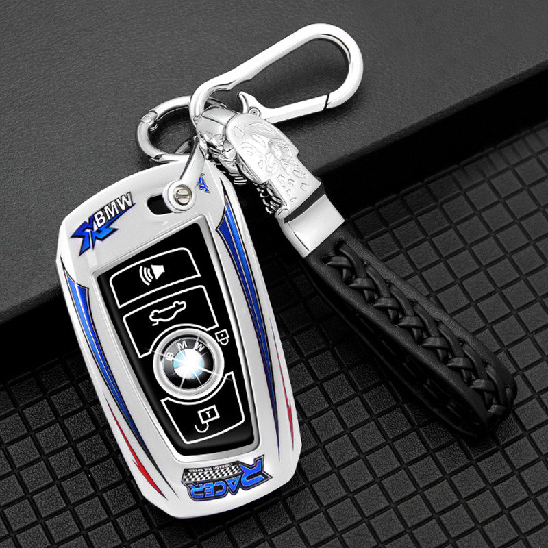 ABS车钥匙包-星鑫海科技有限公司-ABS车钥匙包销售价