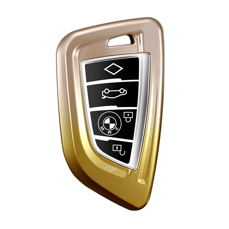 星鑫海科技(图)-ABS车钥匙包报价-ABS车钥匙包