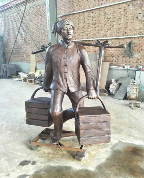 雕塑公司推荐-常州雕塑公司-丽豪雕塑公司
