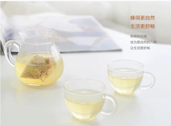 河南袋泡茶貼牌廠(chǎng)家-花草茶生產(chǎn)廠(chǎng)家-鄭州林諾值得信賴(lài)