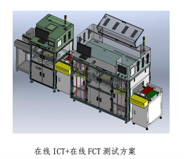 气动治具报价-气动治具-亿昇精密波峰焊