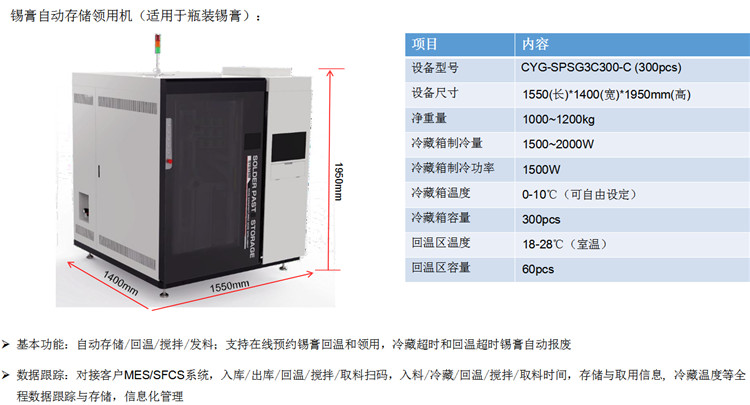 亿昇精密选择焊(图)-3d锡膏检测厂-3d锡膏检测