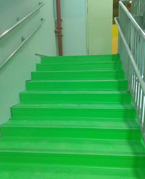 芜湖奥冠塑胶跑道(图)-塑胶地板厂家-铜陵塑胶地板