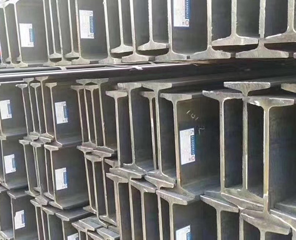 工字钢现在多少钱一吨-滁州工字钢-安徽圣宇祥生产