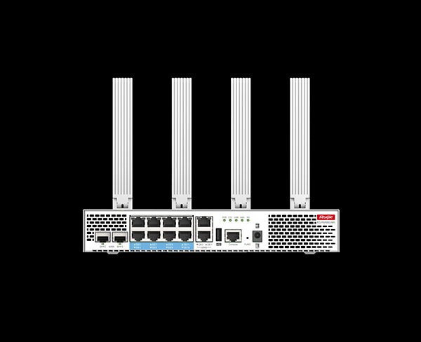 合肥雷潤(rùn)-弱電智能化安防工程公司-金華弱電智能化