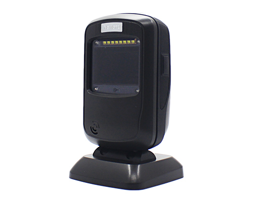 阳泉扫描枪-易海科技(在线咨询)-激光扫描枪