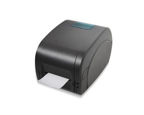 热敏标签打印机多少钱-临汾热敏标签打印机-易海科技有限公司