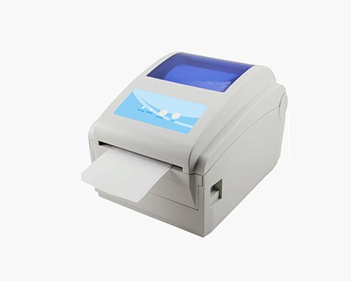 晋城热敏标签打印机-山西易海科技-热敏标签打印机安装