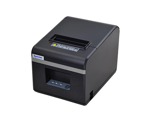 山西热敏标签打印机-易海科技有限公司-热敏标签打印机价格