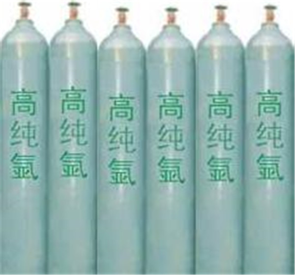 巩义高纯氦气-郑州瑞安气体(推荐商家)-高纯氦气厂家