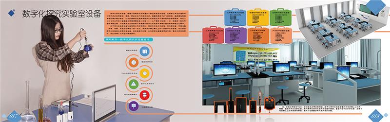 哈尔滨实验台-恒华(诚信商家)-实验台生产厂