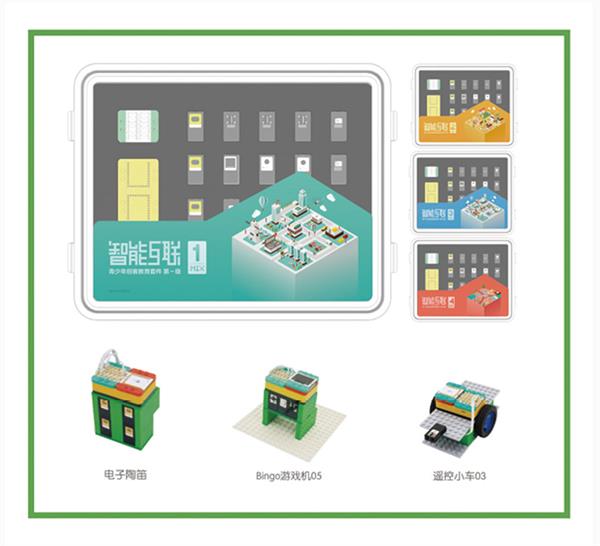 恒华信赖推荐(图)-小学科学实验室生产厂-小学科学实验室