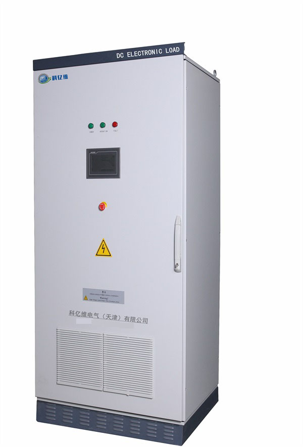 IGBT電源廠-山東IGBT電源-科億維電氣廠家