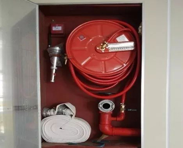 酒店消防设备-马鞍山消防设备-芜湖纳川消防公司