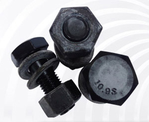鋼結構螺栓價格-鋼結構螺栓價格對比-高地螺栓現貨供應