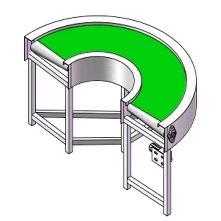 皮帶輸送機(jī)-卓遠(yuǎn)輸送設(shè)備(優(yōu)選商家)-輸送機(jī)皮帶廠家